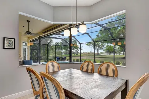 7212 N Serenoa Drive Sarasota FL 34241