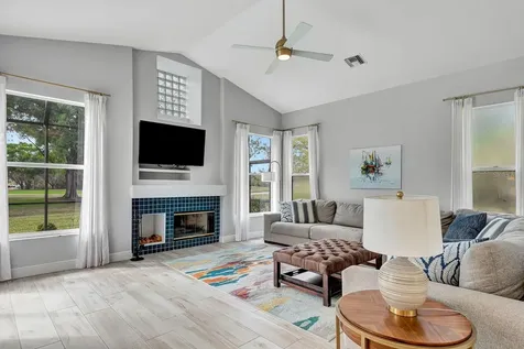 7212 N Serenoa Drive Sarasota FL 34241