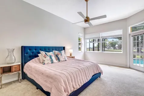 7212 N Serenoa Drive Sarasota FL 34241