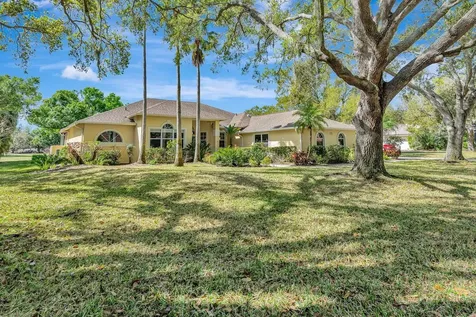 7212 N Serenoa Drive Sarasota FL 34241