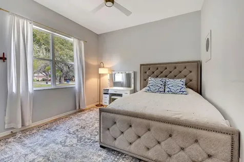 7212 N Serenoa Drive Sarasota FL 34241