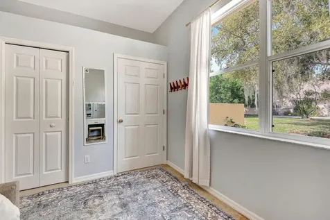 7212 N Serenoa Drive Sarasota FL 34241