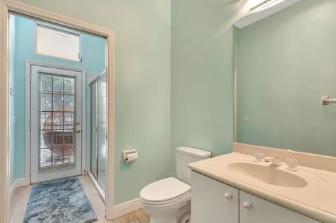 7212 N Serenoa Drive Sarasota FL 34241