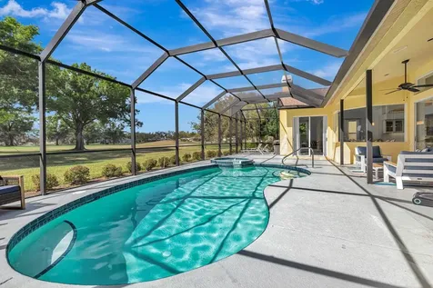 7212 N Serenoa Drive Sarasota FL 34241