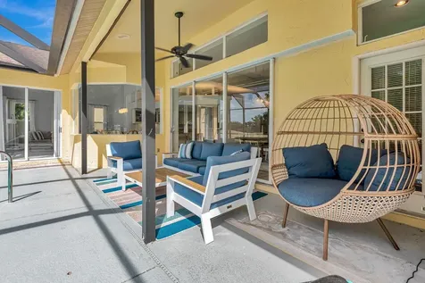 7212 N Serenoa Drive Sarasota FL 34241