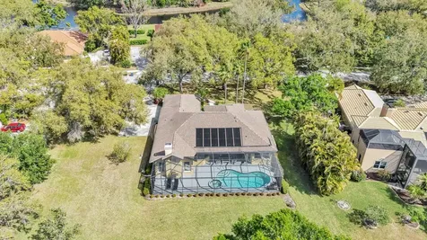 7212 N Serenoa Drive Sarasota FL 34241