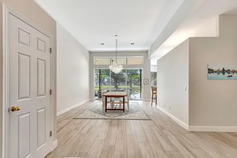 7212 N Serenoa Drive Sarasota FL 34241