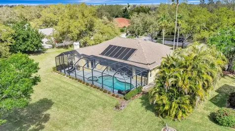 7212 N Serenoa Drive Sarasota FL 34241