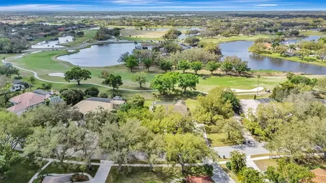7212 N Serenoa Drive Sarasota FL 34241