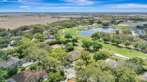 7212 N Serenoa Drive Sarasota FL 34241