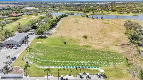 7212 N Serenoa Drive Sarasota FL 34241