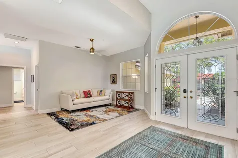 7212 N Serenoa Drive Sarasota FL 34241