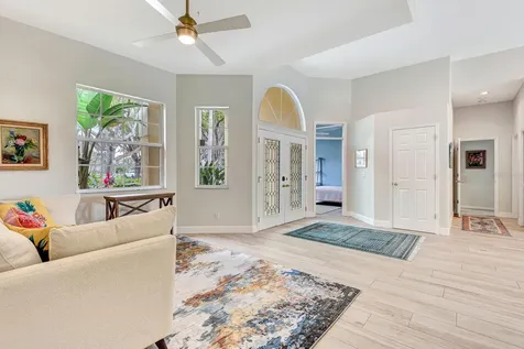 7212 N Serenoa Drive Sarasota FL 34241