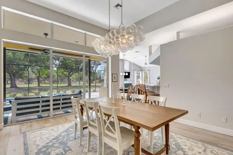 7212 N Serenoa Drive Sarasota FL 34241