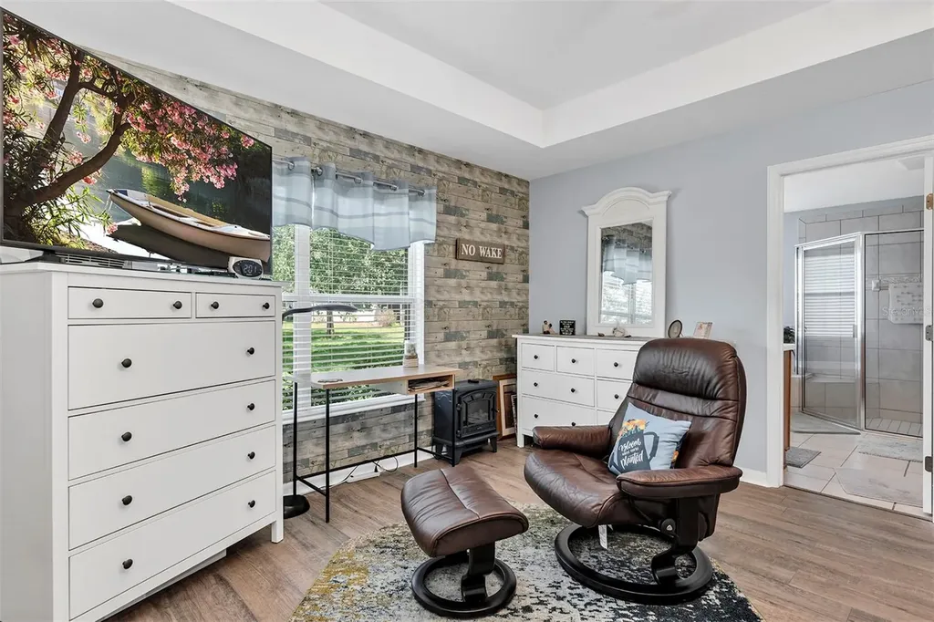 4401 Poplar Grove Court Leesburg FL 34748