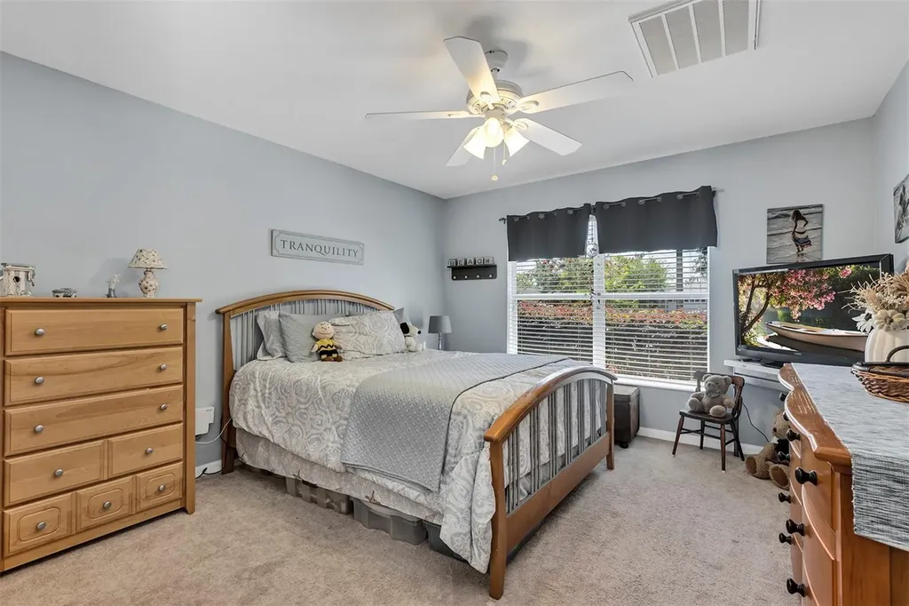 4401 Poplar Grove Court Leesburg FL 34748