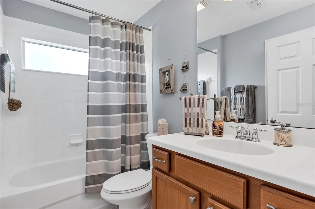 4401 Poplar Grove Court Leesburg FL 34748