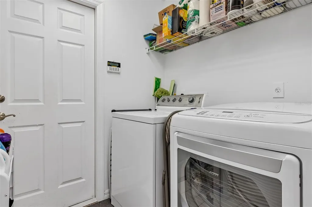 4401 Poplar Grove Court Leesburg FL 34748