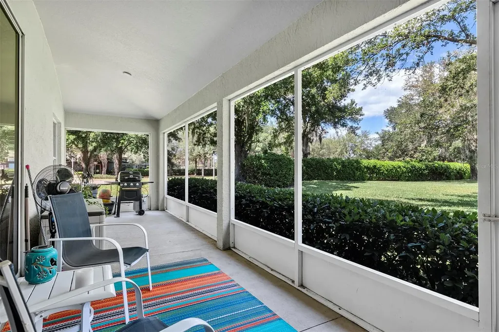 4401 Poplar Grove Court Leesburg FL 34748