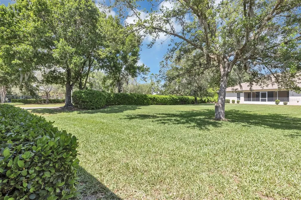 4401 Poplar Grove Court Leesburg FL 34748