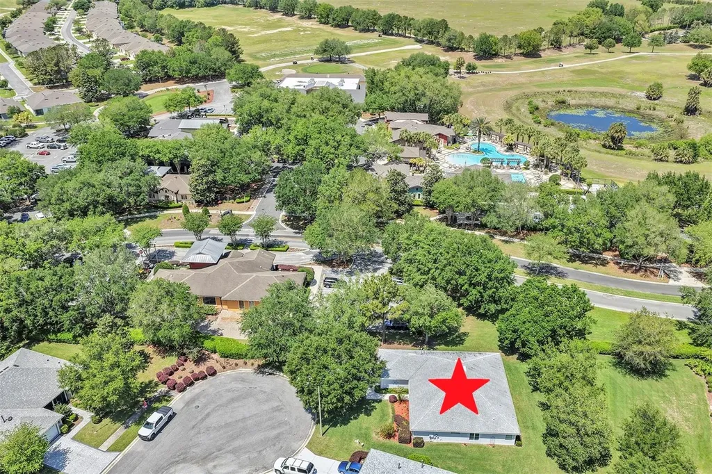 4401 Poplar Grove Court Leesburg FL 34748