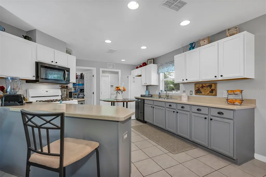 4401 Poplar Grove Court Leesburg FL 34748