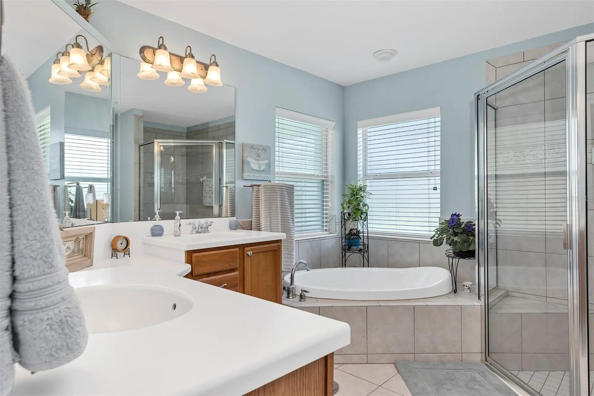 4401 Poplar Grove Court Leesburg FL 34748