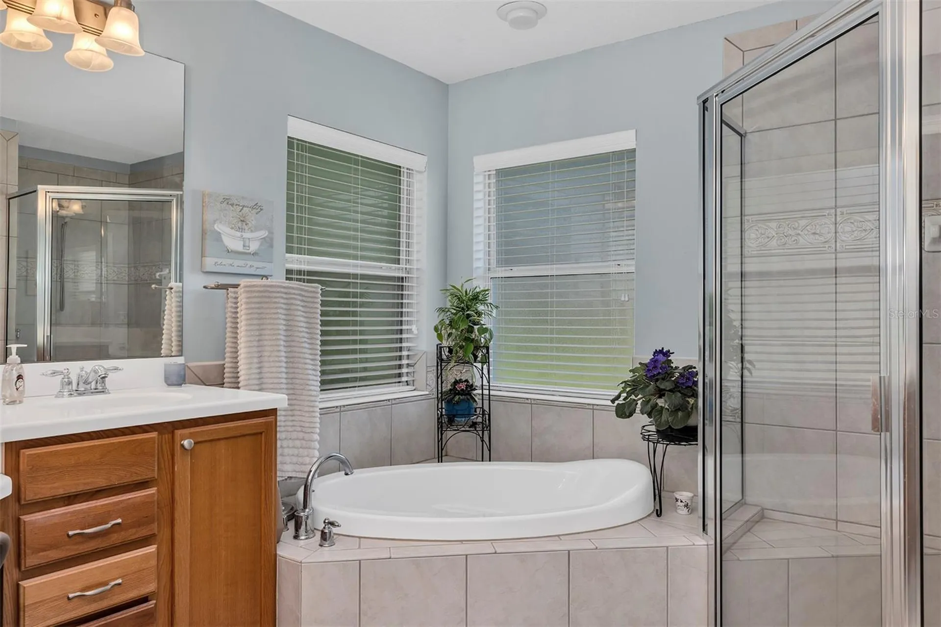 4401 Poplar Grove Court Leesburg FL 34748