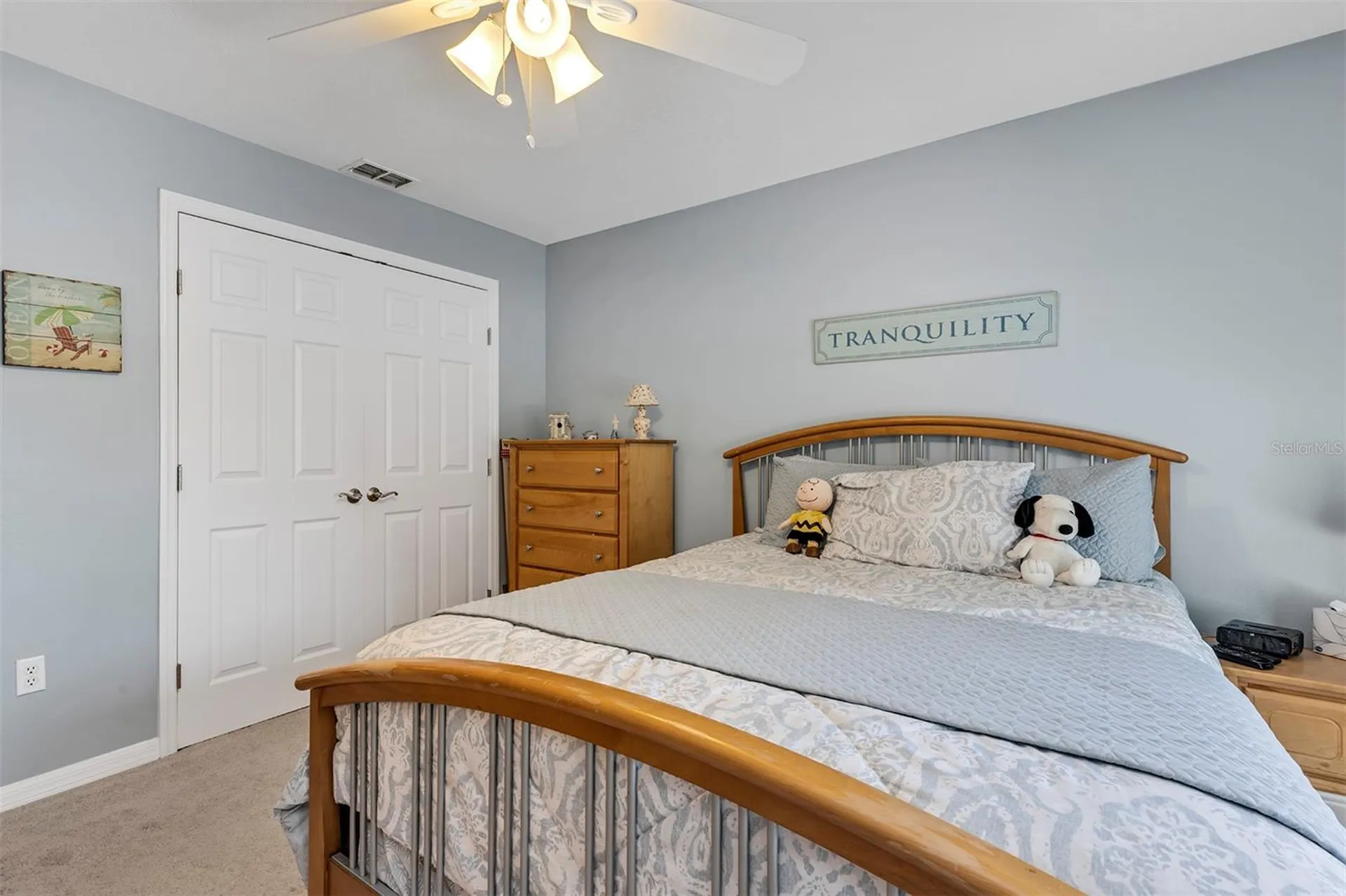 4401 Poplar Grove Court Leesburg FL 34748