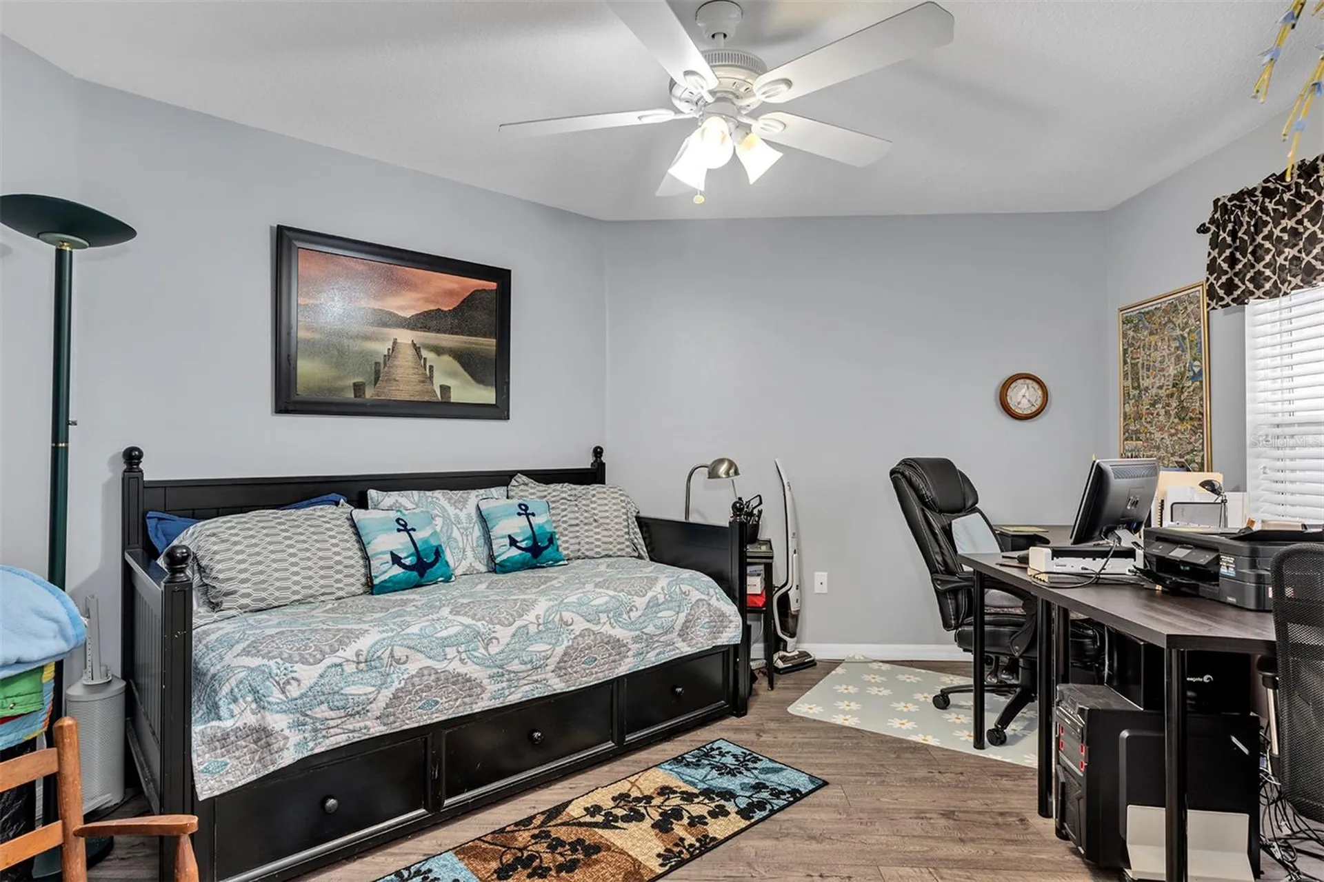4401 Poplar Grove Court Leesburg FL 34748