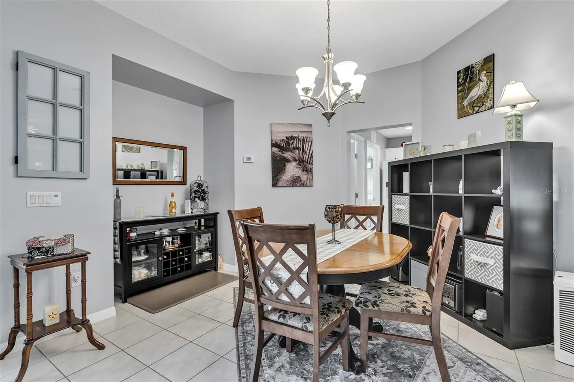 4401 Poplar Grove Court Leesburg FL 34748