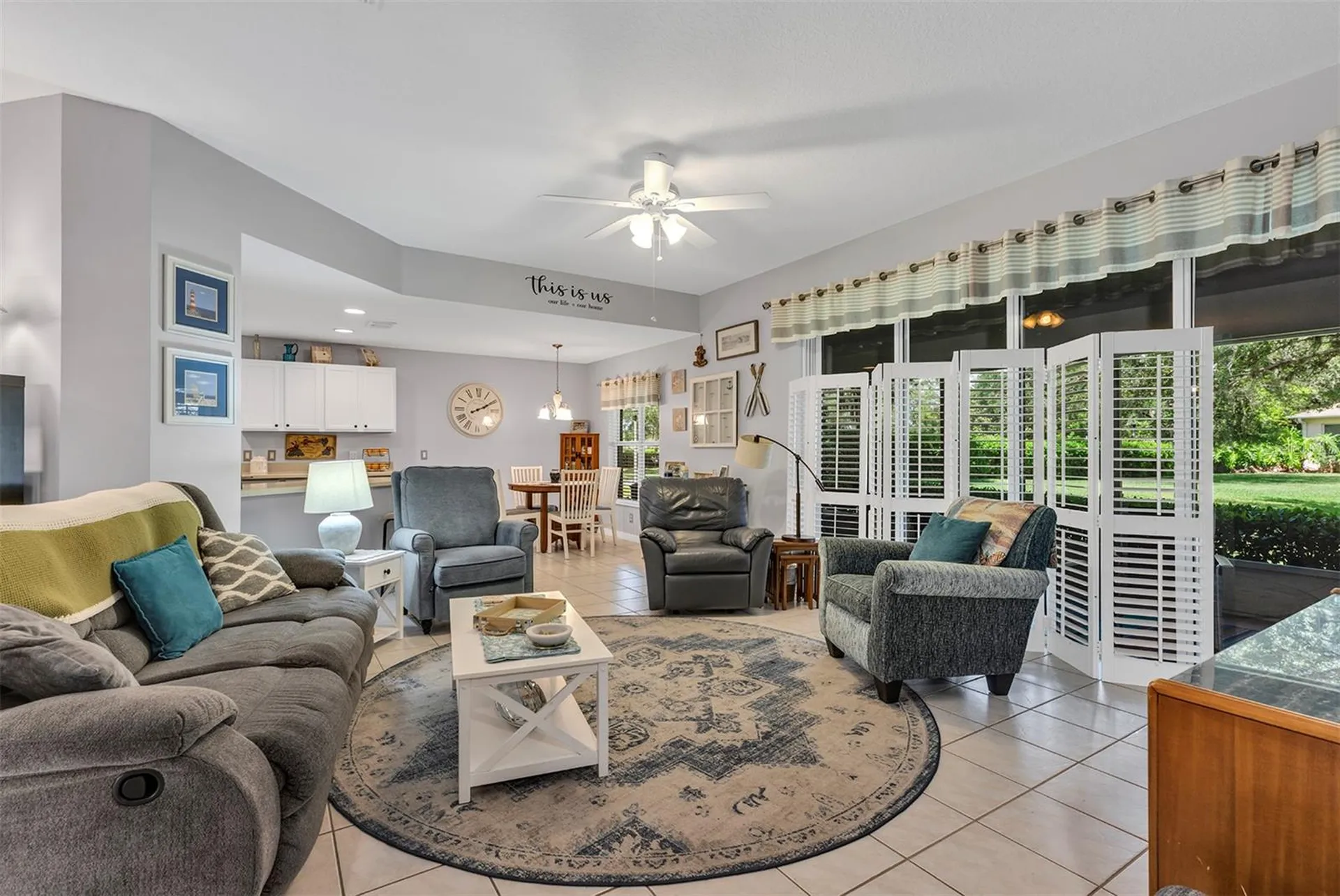 4401 Poplar Grove Court Leesburg FL 34748