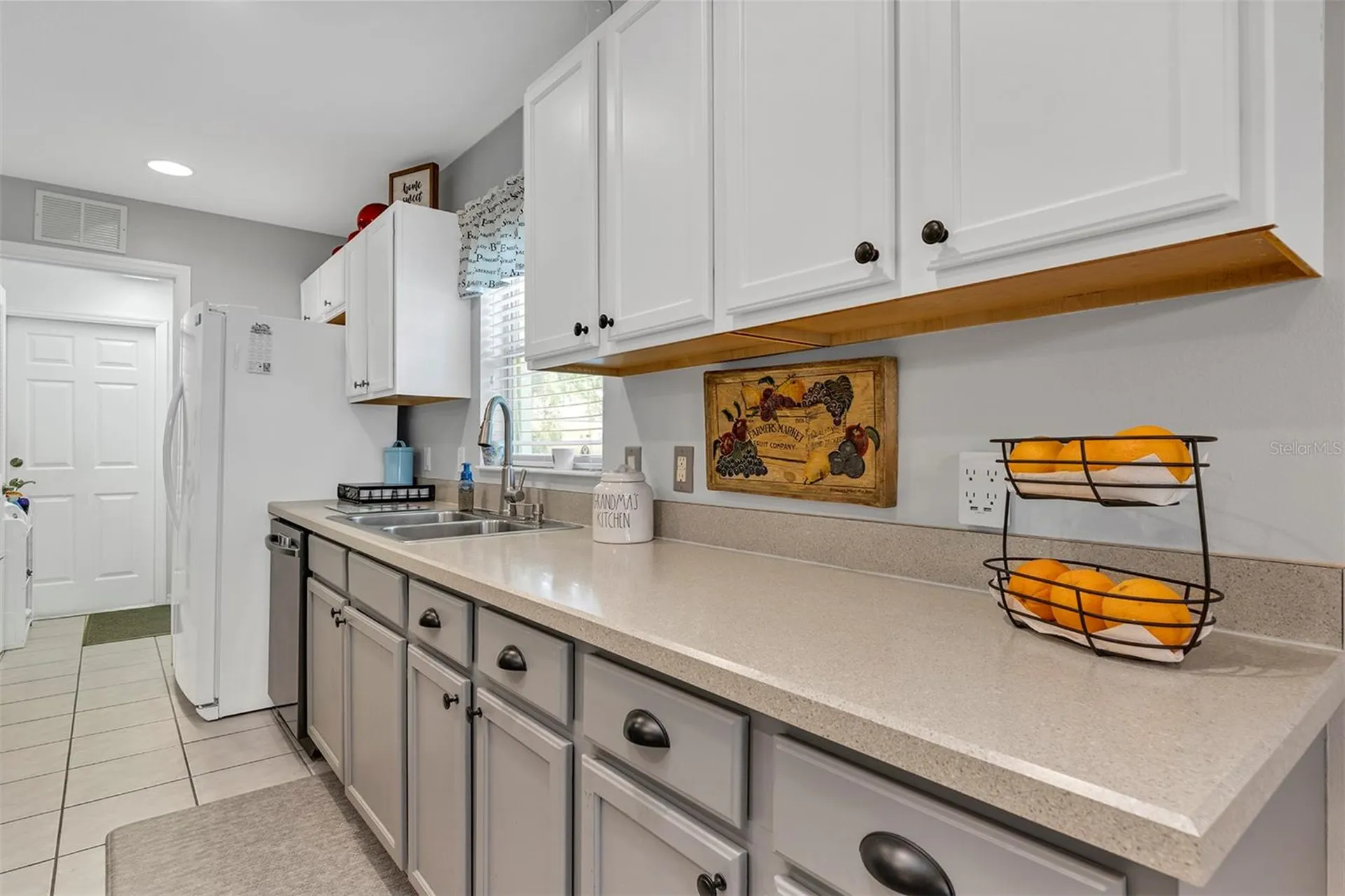 4401 Poplar Grove Court Leesburg FL 34748
