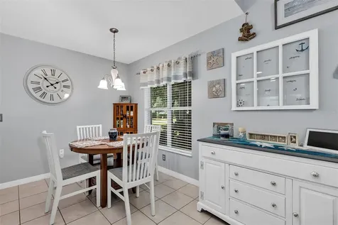 4401 Poplar Grove Court Leesburg FL 34748