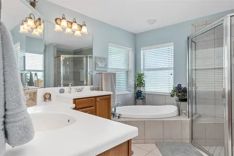4401 Poplar Grove Court Leesburg FL 34748