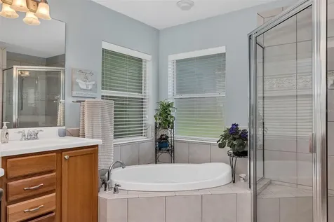 4401 Poplar Grove Court Leesburg FL 34748