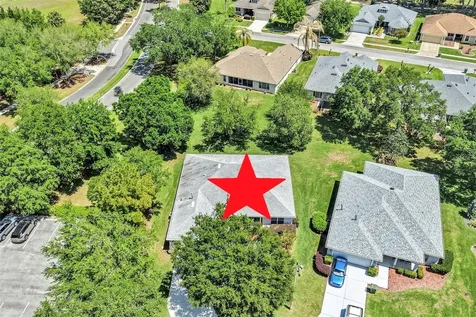 4401 Poplar Grove Court Leesburg FL 34748