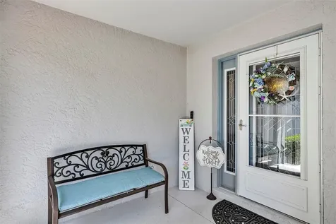 4401 Poplar Grove Court Leesburg FL 34748