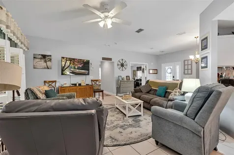 4401 Poplar Grove Court Leesburg FL 34748