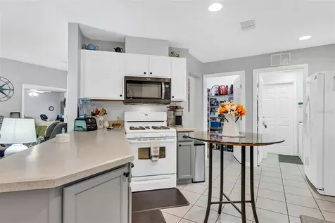 4401 Poplar Grove Court Leesburg FL 34748