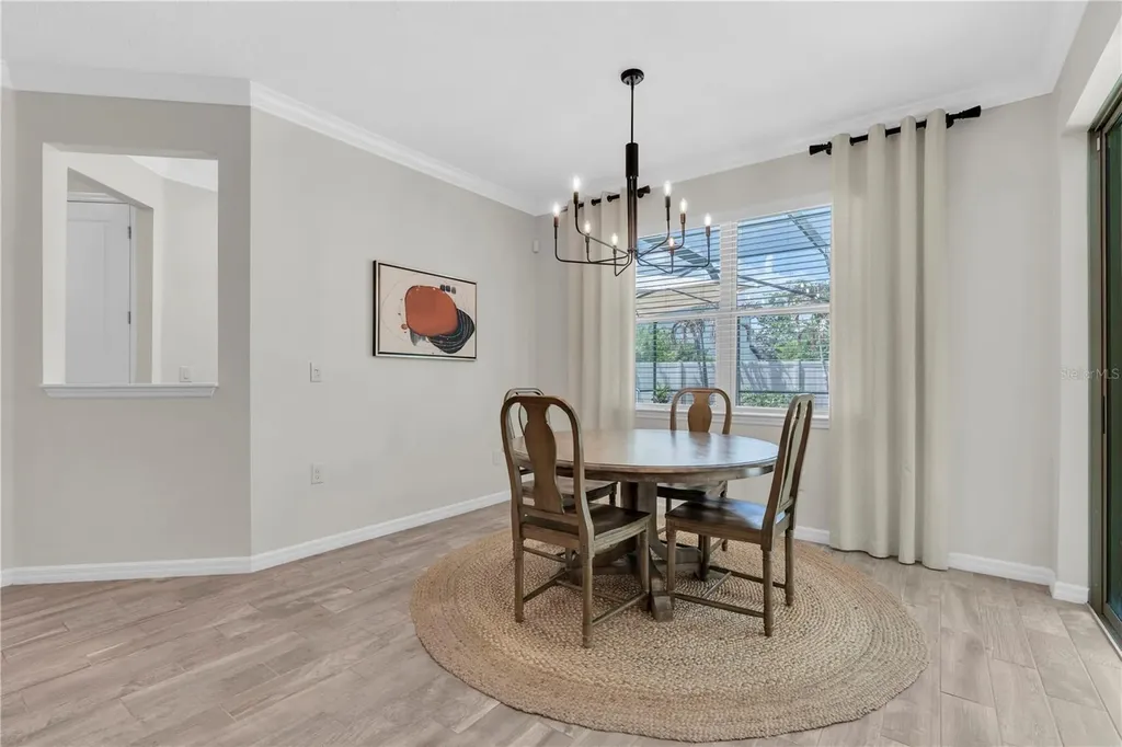 2587 Murray Pass Odessa FL 33556