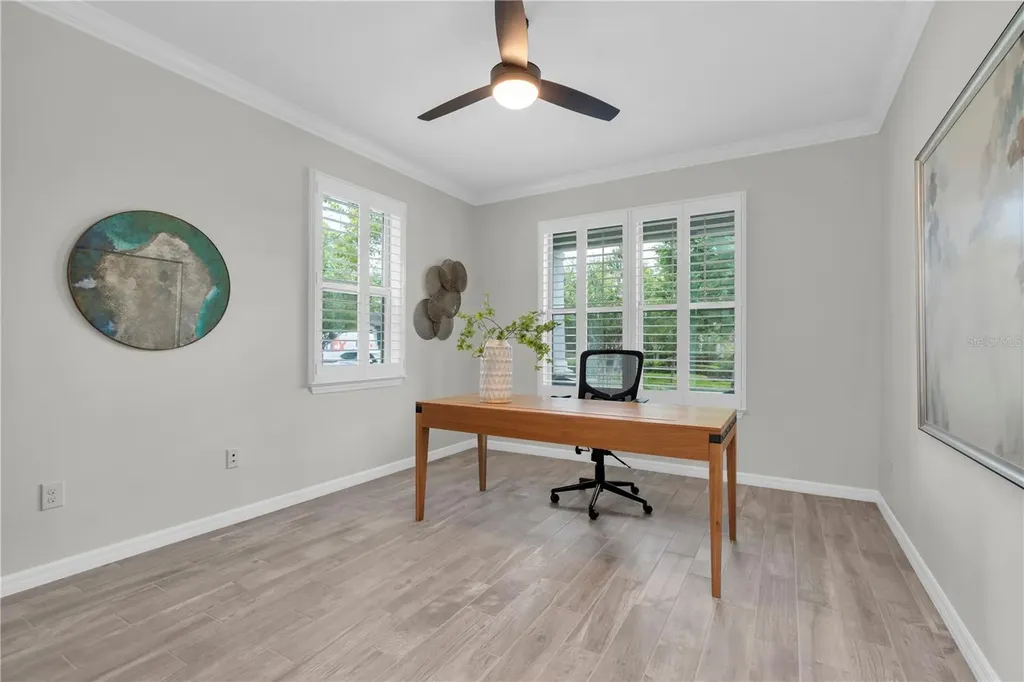 2587 Murray Pass Odessa FL 33556