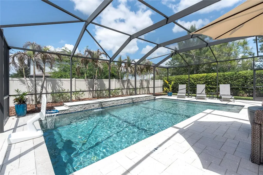 2587 Murray Pass Odessa FL 33556