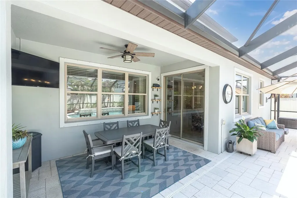 2587 Murray Pass Odessa FL 33556
