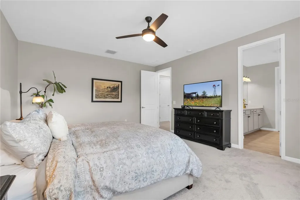 2587 Murray Pass Odessa FL 33556
