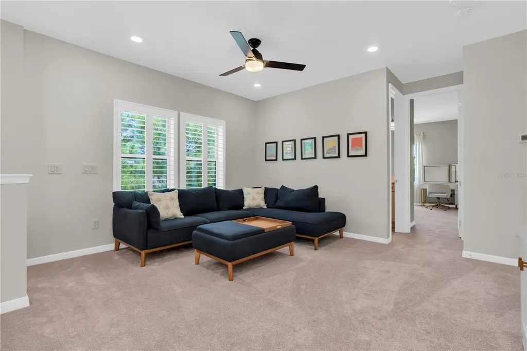 2587 Murray Pass Odessa FL 33556