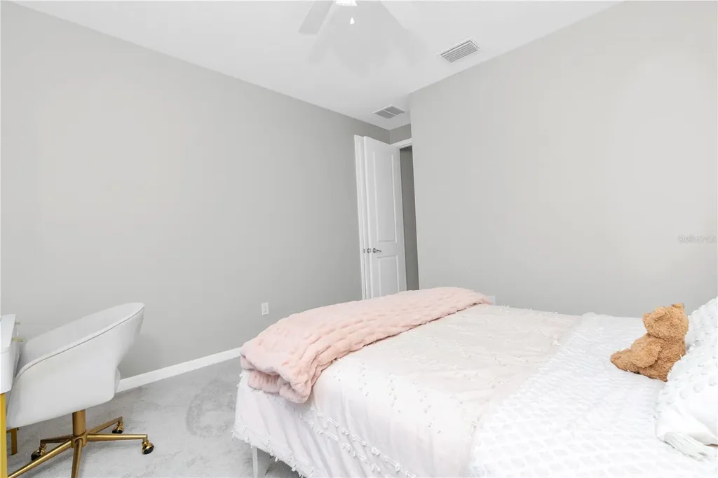 2587 Murray Pass Odessa FL 33556