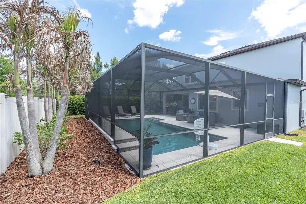 2587 Murray Pass Odessa FL 33556