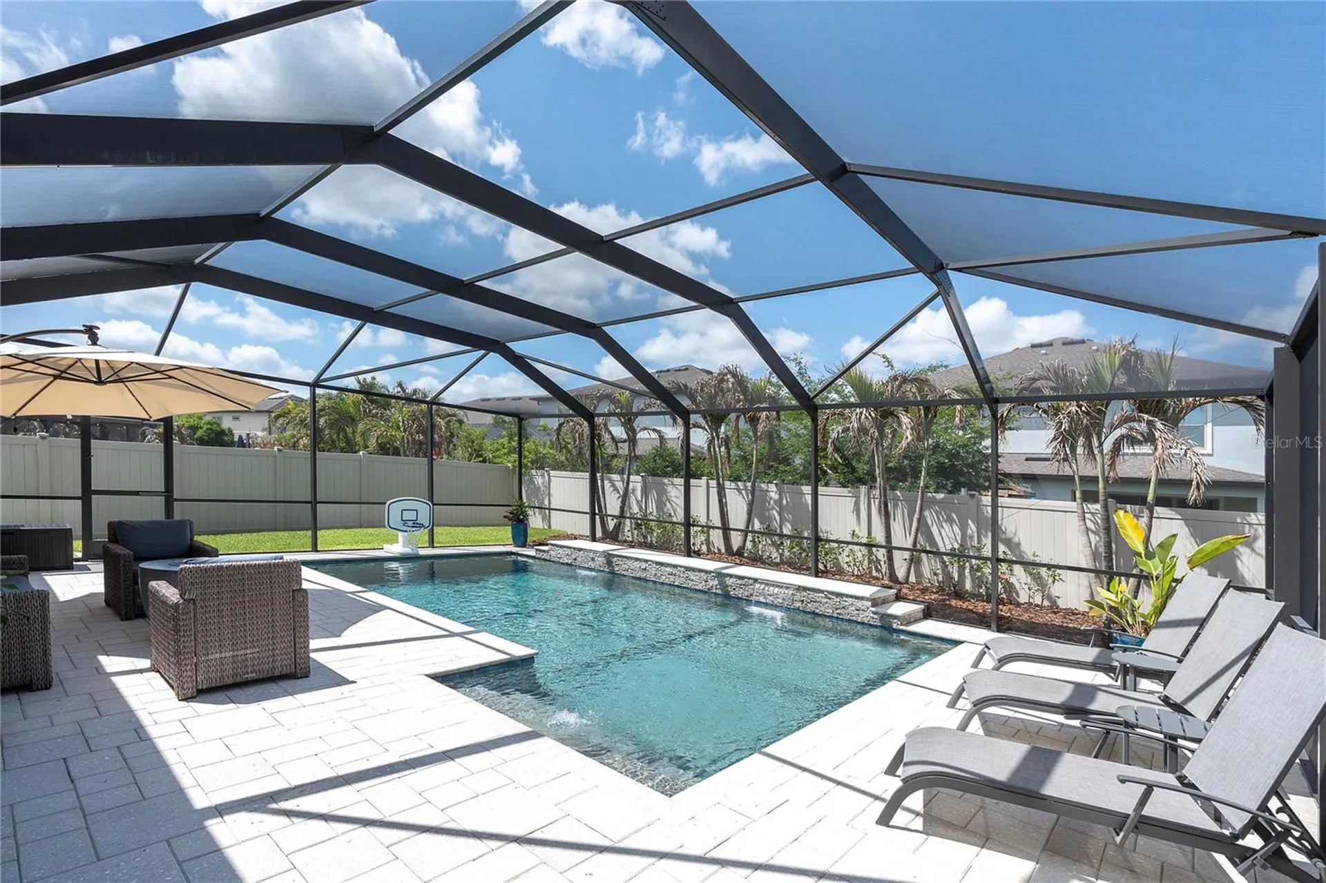 2587 Murray Pass Odessa FL 33556