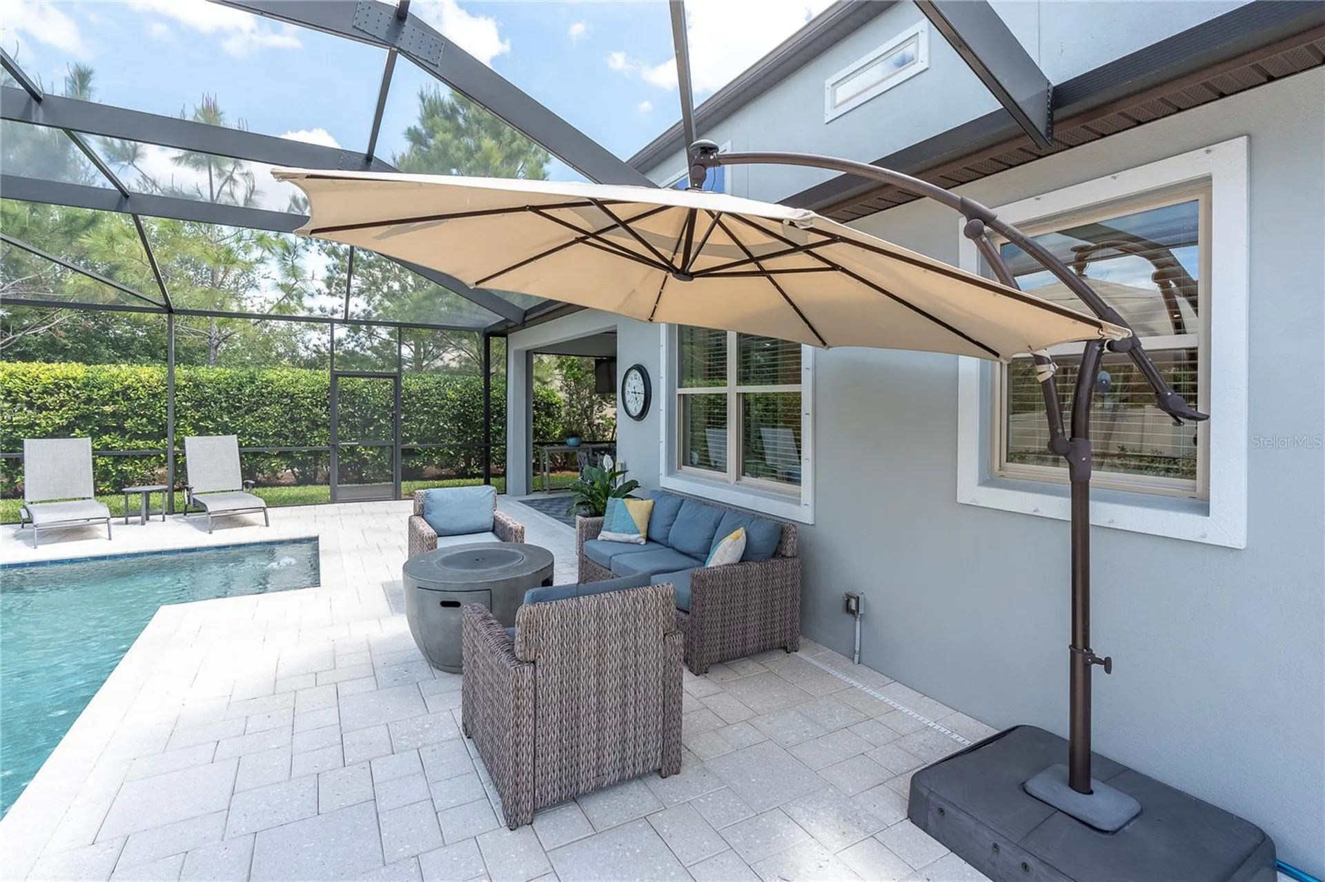 2587 Murray Pass Odessa FL 33556